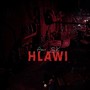 HLAWI (Explicit)