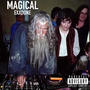 MAGICAL (Explicit)