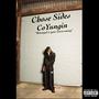 Chose Sides (Explicit)