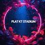 PLAT KT STADIUM