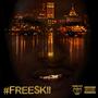 #Free$kii (Explicit)