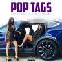 PopTags (Explicit)