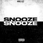 Snooze (Explicit)