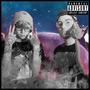 WAR ON EARTH (feat. lil txte) [SLUDGED n' FUDGED] [Explicit]