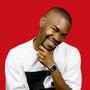Bawo (Instrumental )