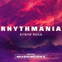 Rhythmania: Synth Rock