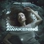 Awakening