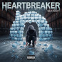 HeartBreaker (Explicit)