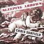 Sleeping Arrows (Explicit)