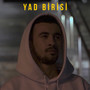 Yad Birisi