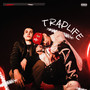 TRAPLIFE (Explicit)