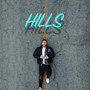 Hills (Explicit)