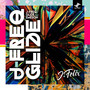 J Freq / Glide