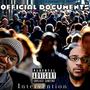 Intervention (feat. Philosophy Cole) [Explicit]
