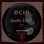 Cyclic Crazy