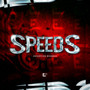 Speeds (Explicit)