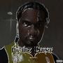 Hustlaz Prayer (Explicit)