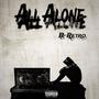 All Alone (Explicit)