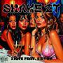 SHAKE IT (feat. E!EVON) [Explicit]