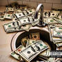 Sink (feat. Pappy.Becappin) [Explicit]