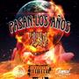 Pasan los años (Explicit)