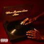When Archives Come Alive (Explicit)