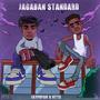 Jagaban Standard (Explicit)