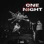 One Hell of A Night (Explicit)