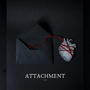 ATTACHMENT