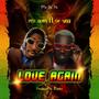 LOVE AGAIN (feat. OC NIGGI)