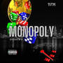 Monopolio (Explicit)