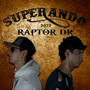 Superando