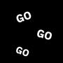 Go go go (feat. Pooka 7x) [Explicit]