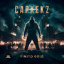 Finito Gold (Explicit)