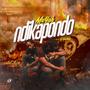 Ndikapondo (Explicit)