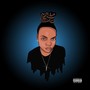 Slight Work 2 - EP (Explicit)