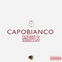 Capobianco (Explicit)