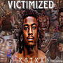 Victimized (Explicit)