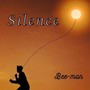 Silence (Explicit)