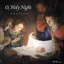 O, Holy Night