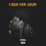 1 Son Par Jour (Explicit)