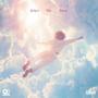 Schys The Limit (Explicit)