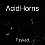 Acid Horns