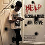 BackSeat Music (Explicit)