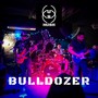 Bulldozer