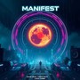 Manifest