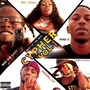 Cypher, Vol. 1 (Explicit)