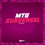 Mtg Subversal (Explicit)