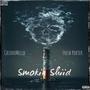 Smokin Shidd (feat. Fresh Porter) [Explicit]