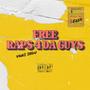 FREE RAPS 4 DA GUYS (Explicit)